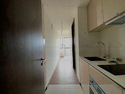 FORETT AT BUKIT TIMAH (D21), Apartment #482049041